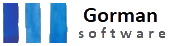 Gorman Software